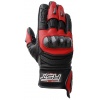 RST Blade 1590 (Gloves)