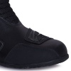 RST Paragon Boots - Black