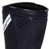 RST Paragon Boots - Black