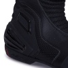 RST Paragon Boots - Black