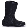 RST Paragon Boots - Black