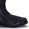 RST Paragon Boots - Black
