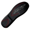RST Paragon Boots - Black