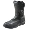 RST Raptor Boots WP