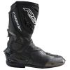 RST Razor Sport Boots - Black