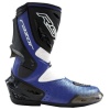 RST Razor Sport Boots - Blue
