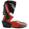 RST Razor Sport Boots - Red