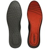 RST Tractech WP Sport Boots