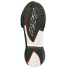 RST Tractech WP Sport Boots