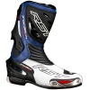 RST 2014 Tractech Evo CE Boots - Blue