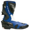 RST Tractech Sport Boots - Blue