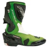 RST Tractech Sport Boots - Green