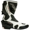 RST Tractech Sport Boots - White