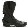 RST Tractech WP Sport Boots