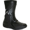 RST Ladies Trinity WP Boots - Black