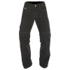 RST Casual Denim Jeans - Black