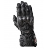 RST Chicane (Gloves)