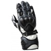 RST Chicane (Gloves)
