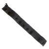 RST Zip Connection Belt