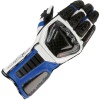 RST Gloves