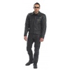 RST Cruz - Black