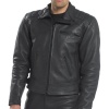 RST Cruz - Black