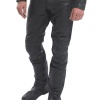 RST Cruz - Black