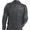 RST Cruz - Black