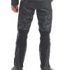RST Cruz - Black