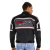 RST Race Division Jacket