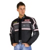 RST Race Division Jacket