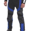 RST Electrik - Blue / Black / White