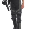 RST Electrik - Gun / Black / White
