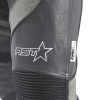 RST Electrik - Blue / Black / White