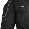 RST Enduro Jacket - Black