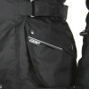 RST Enduro Jacket - Black