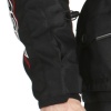 RST Enduro Jacket - Black