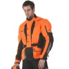 RST Enduro II Jacket - Fluo Orange