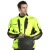 RST Enduro II Jacket - Fluo Yellow