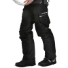 RST Enduro Jeans