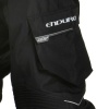 RST Enduro Jeans (2009)