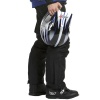 RST Enduro Jeans (2009)