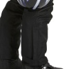 RST Enduro Jeans (2009)