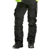 RST Enduro Jeans (2009)