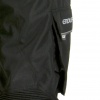 RST Enduro Jeans (2009)