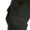 RST Enduro Jeans (2009)