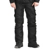 RST Enduro Jeans (2009)