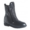 Ladies Motorcycle Boots