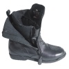 RST Flair WP Boots
