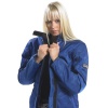 RST Ladies Flair Jacket - Blue
